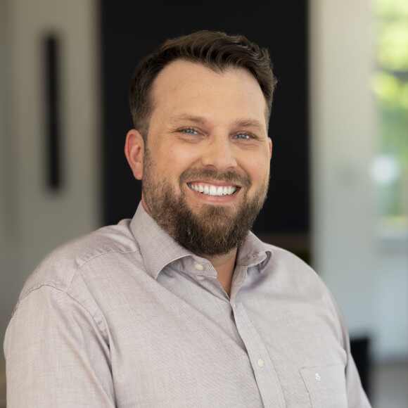 Marius Klecker - Sales Manager - SpotCom 
