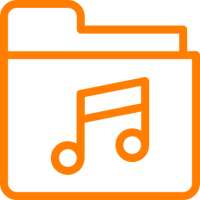 Icon Audioproduktion
