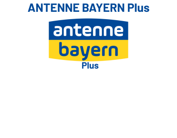 logo_antenne-bayern-plus_schrift_002