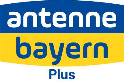 ANTENNE BAYERN Plus