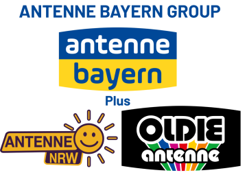 ABY Group