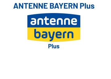 ABY Plus neu
