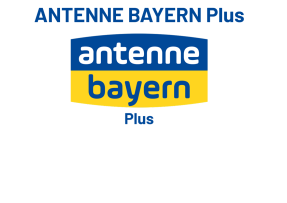 ABY Plus neu