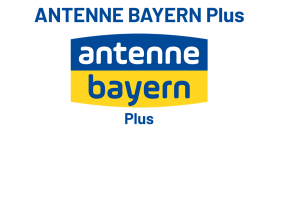 ABY Plus neu