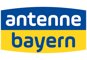 ABY Logo anpasung