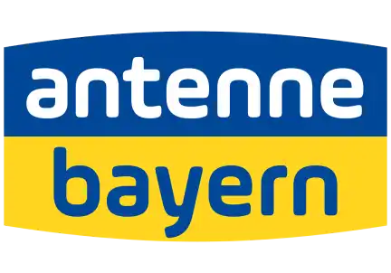 ABY Logo anpasung
