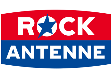 Logo RA