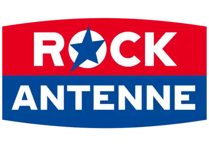 Logo RA