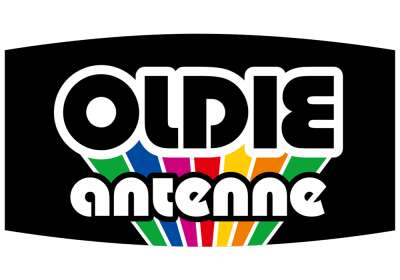Logo OLDA Angepasst