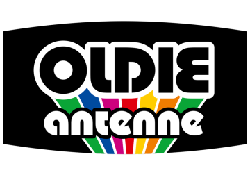 Logo OLDA Angepasst