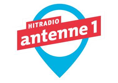 Logo antenne1 angepasst