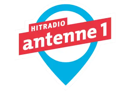 Logo antenne1 angepasst