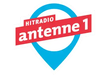 Logo antenne1 angepasst