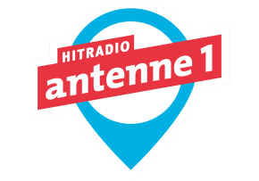 Logo antenne1 angepasst
