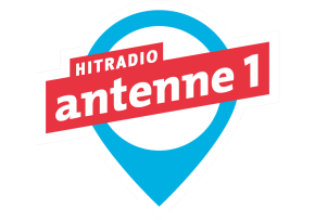 Logo antenne1 angepasst