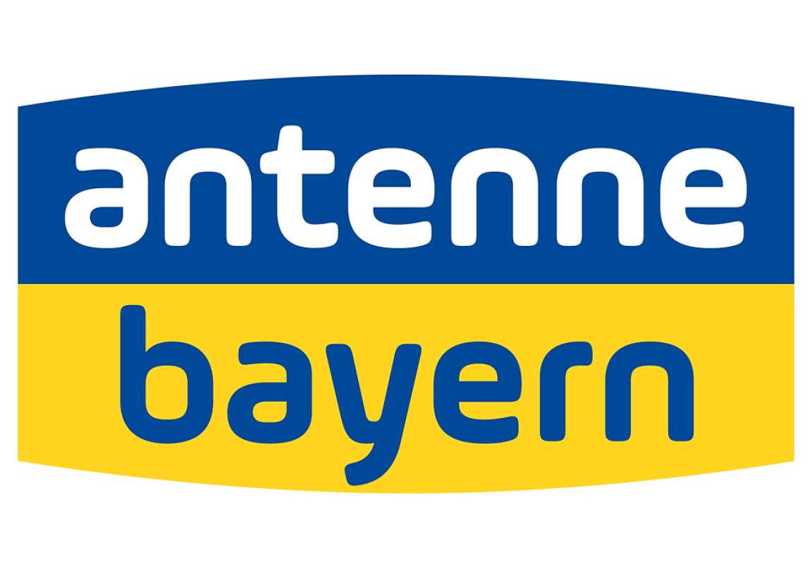 Logo aby