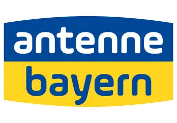 Logo aby