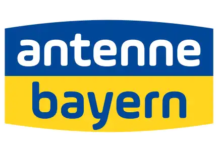 Logo aby