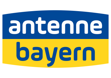 Logo aby 