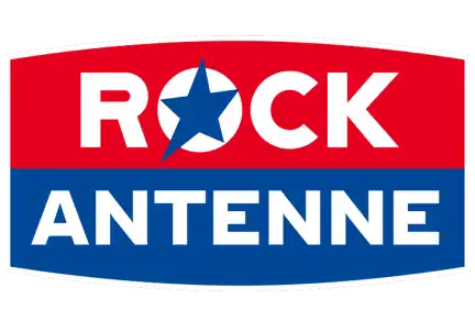 Logo RA
