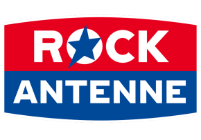 Logo RA