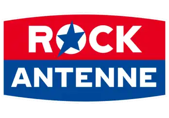 Logo RA