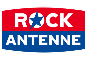 Logo RA