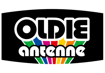 Logo aby 