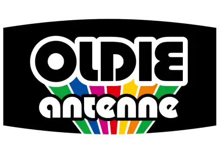 Logo aby