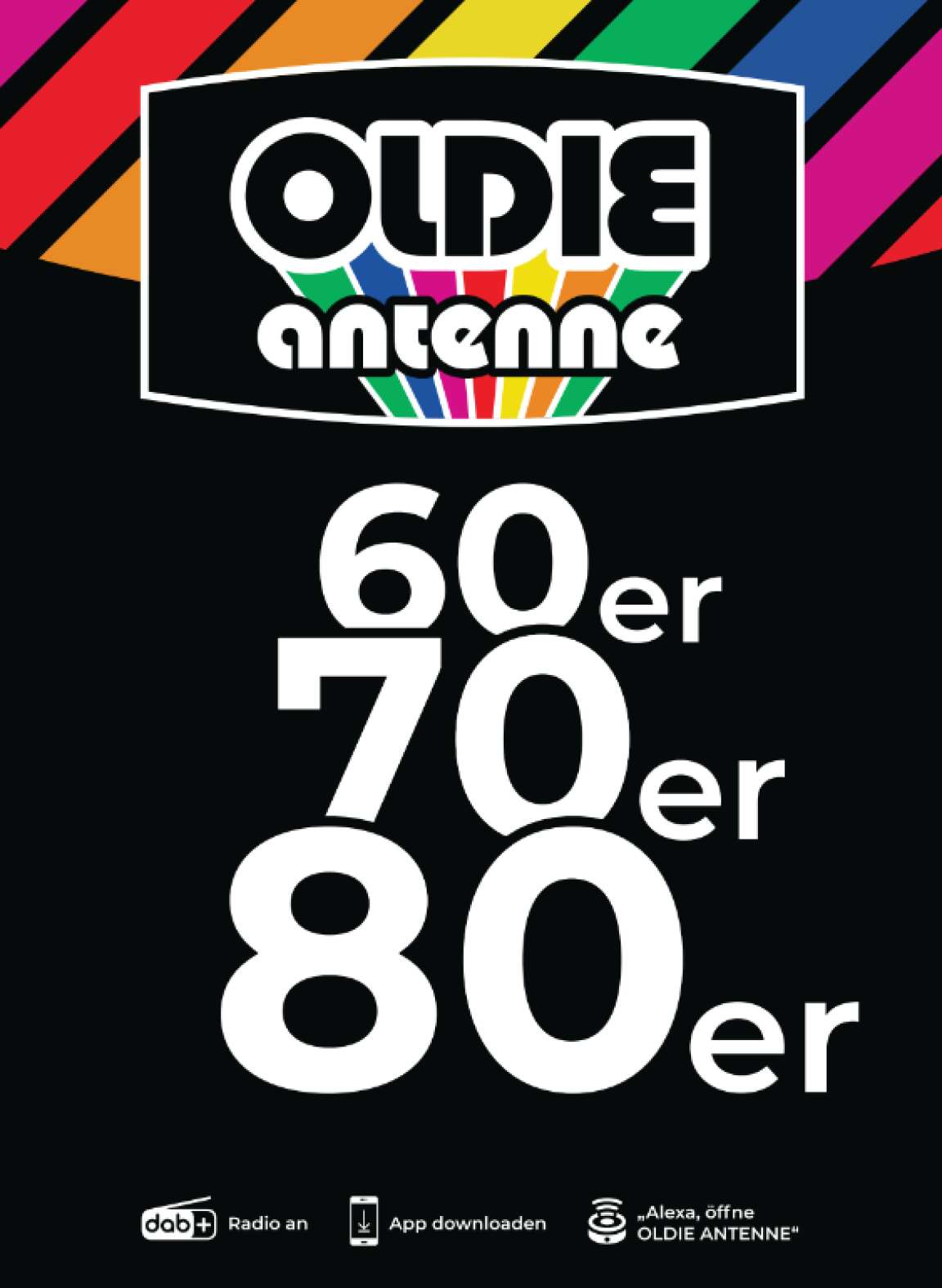 Logo OLDA