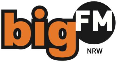 bigFM NRW