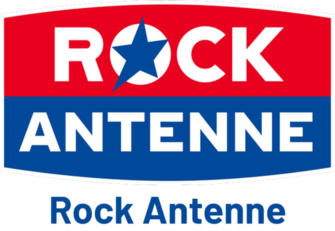 Rock Antenne