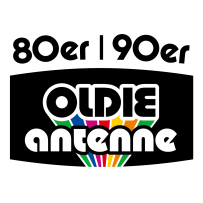 logo olda