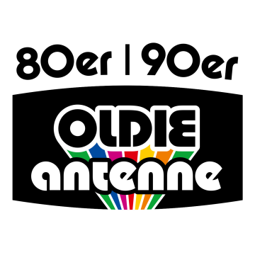 logo olda