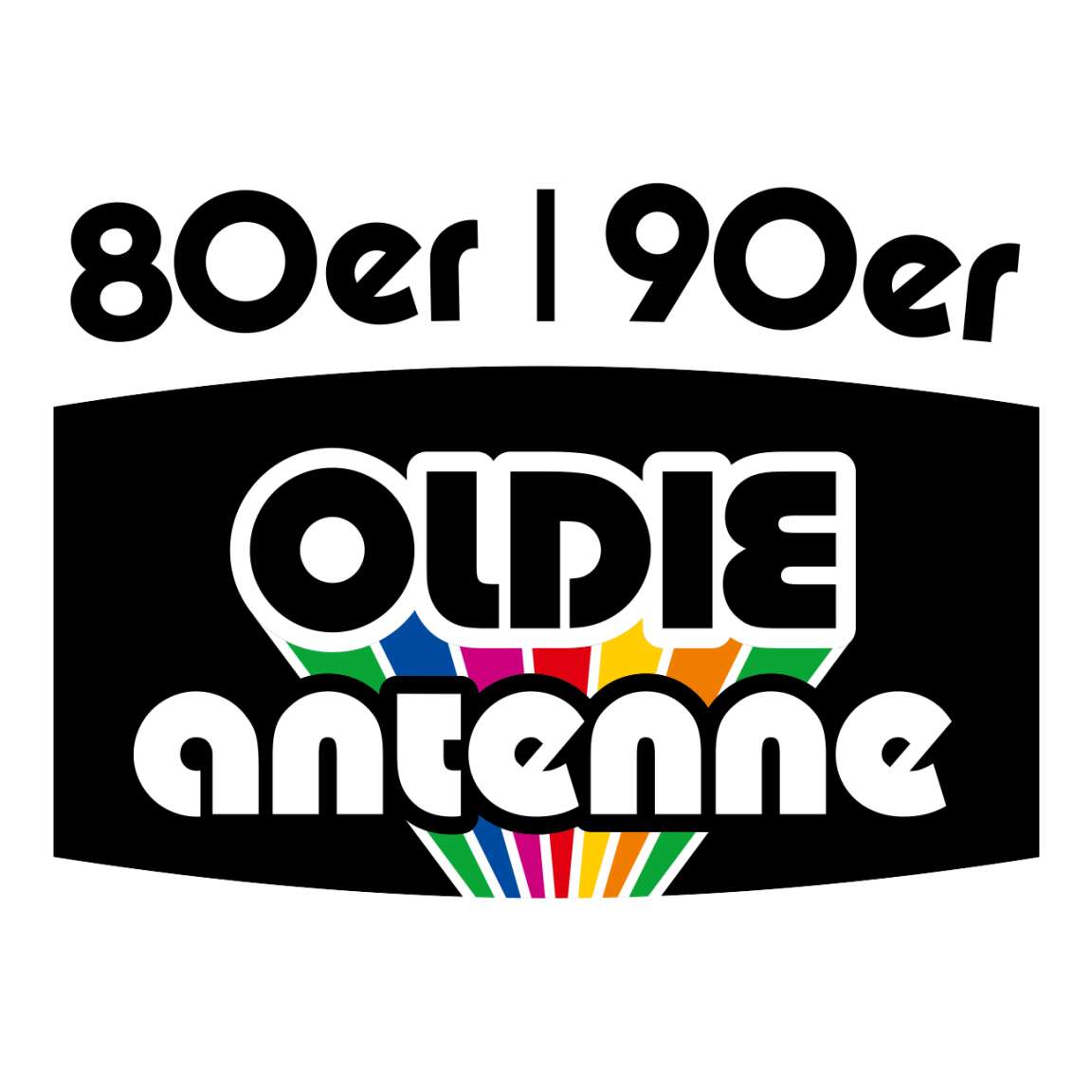 logo olda
