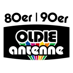 logo olda