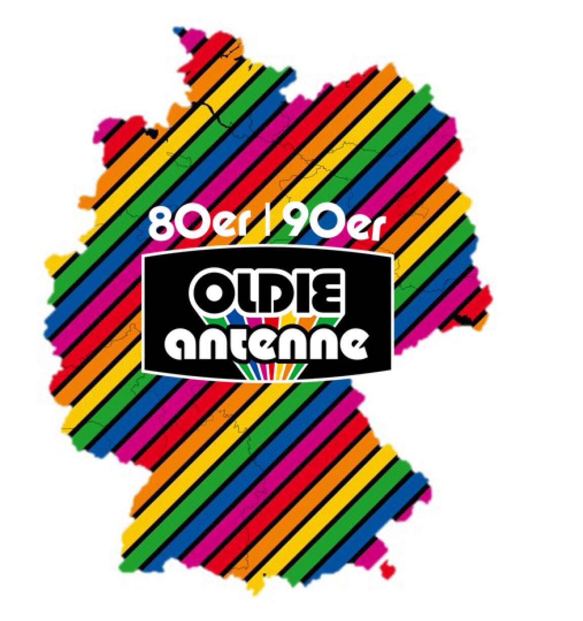 logo olda