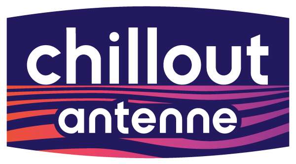 logo chillout antenne