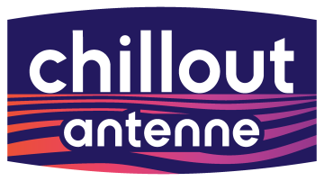 logo chillout antenne
