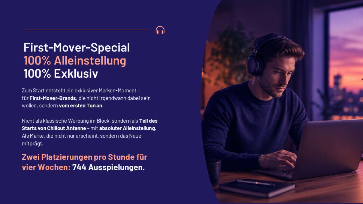 angebot