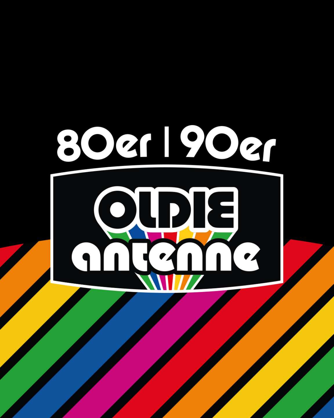 logo olda