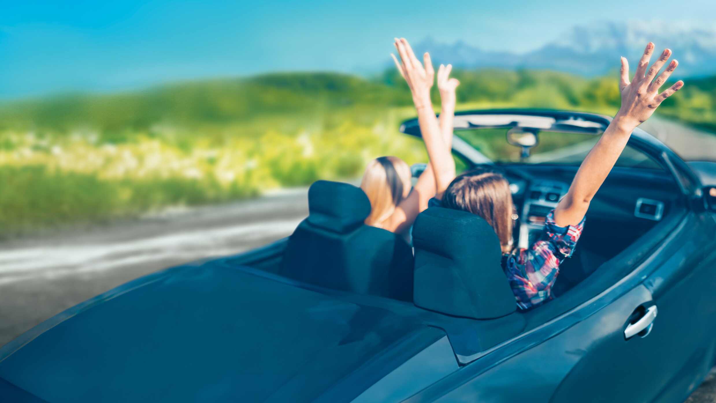 RadioWerbung auf ANTENNE BAYERN schalten