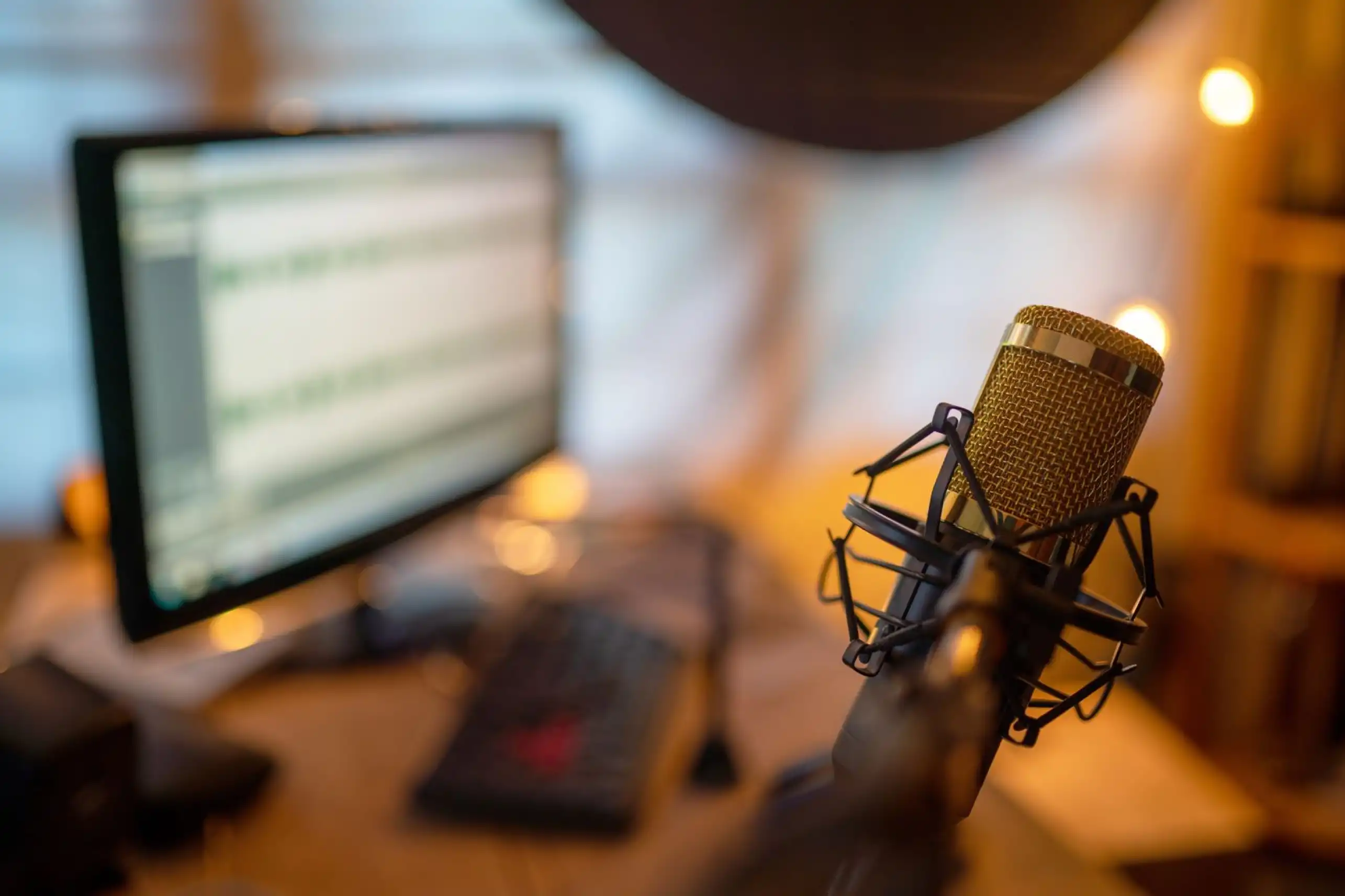 RadioWerbung auf ANTENNE BAYERN schalten